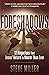 Foreshadows: 12 Megaclues That Jesus' Return Is Nearer Than Ever