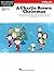 A Charlie Brown Christmas -...