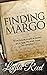 Finding Margo