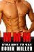 MMM MENAGE (HOMOSEXUAL EROT...