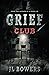 Grief Club