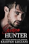 Savage Hunter