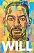 Will by Will  Smith