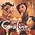CORALINE CARTOON CALENDAR 2...