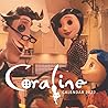 CORALINE CARTOON CALENDAR 2022: Family Cartoon January 2022 - December 2022 OFFICIAL Squared Monthly Calendar Months Mini Planner | Classroom, Home, Office | BONUS 4 Months 2021