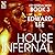 House Infernal (City Infernal, #3)