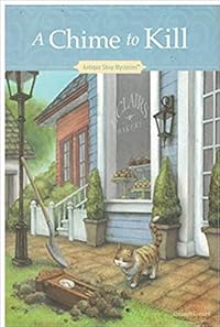 Book 1