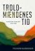 Troldmændenes tid - Filosofiens store årti 1919-1929 by Wolfram Eilenberger Troldmændenes tid - Filosofiens store årti 1919-1929 by Wolfram Eilenberger