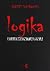 Logika elementarna