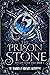 The Prison Stone: An Epic Fantasy Steampunk Cthulu Space Opera
