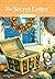 The Secret Letter (Antique Shop Mysteries #2)