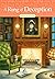 A Ring of Deception (Antique Shop Mysteries #5)
