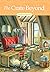 The Crate Beyond (Antique S...