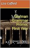 German Grammar Pr...