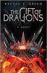 The Gift of Dragons
