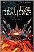 The Gift of Dragons
