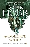 Het Dolende Schip