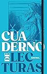 Cuaderno de lecturas Austral by Various