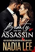 Beauty and the Assassin (The Billionaire's Claim #4)