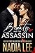 Beauty and the Assassin (The Billionaire's Claim #4)