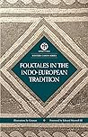 Folktales in the ...