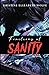 Fractions of Sanity