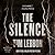 The Silence