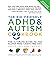 The Kid-Friendly ADHD & Aut...