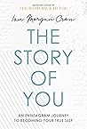 The Story of You:...
