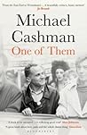 One of Them by Michael Cashman
