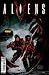 Aliens: Resistenza #1