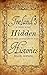 Ireland's Hidden Histories:...
