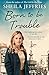 Born to be Trouble: Book 3 ...