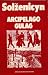 Arcipelago Gulag