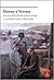 Donne a Verona. Una storia della città dal medioevo ad oggi
