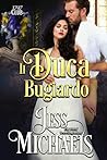 Il duca bugiardo by Jess Michaels