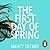 The First Day of Spring