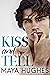 Kiss and Tell (Fulton U Riv...