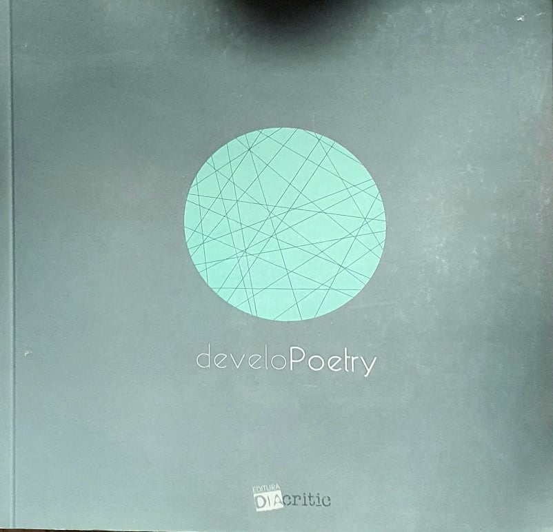 develoPoetry