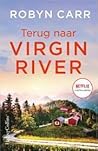 Terug naar Virgin...