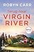 Terug naar Virgin River (Virgin River #19)