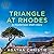 The Triangle at Rhodes - a Hercule Poirot Short Story