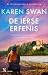 De Ierse erfenis