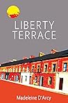Liberty Terrace