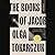 The Books of Jacob
