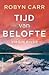 Tijd voor belofte by Robyn Carr Tijd voor belofte by Robyn Carr