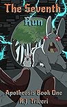 The Seventh Run