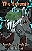 The Seventh Run (Apotheosis #1)