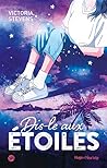 Dis-le aux étoiles Dis-le aux étoiles