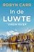 In de luwte (Virgin River, #15)